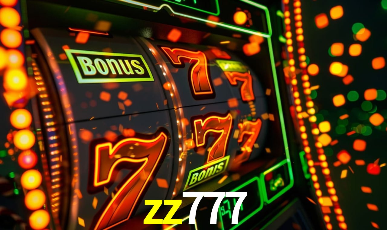 zz777