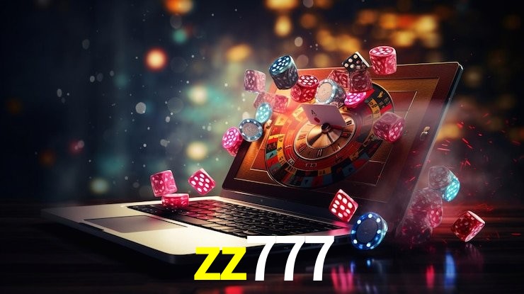 zz777: Seu Especialista em Apostas Esportivas Brasileiras