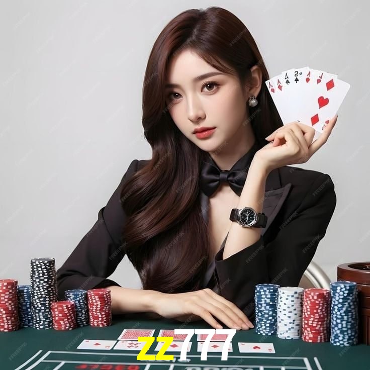 zz777 bet