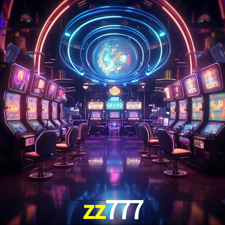 zz777,zz777.com