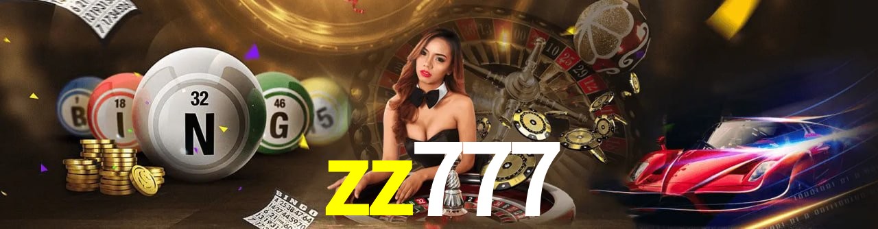 zz777
