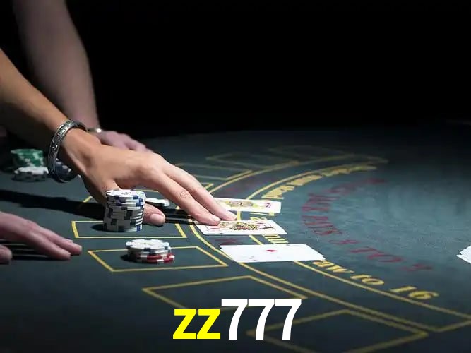 zz777