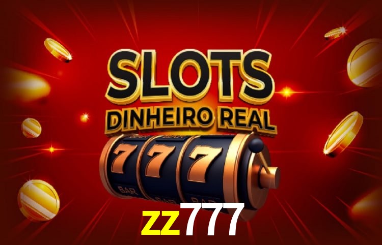 zz777.com