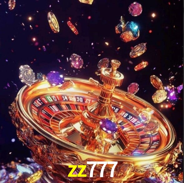  zz777.com