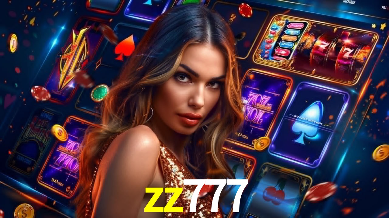 zz777.com