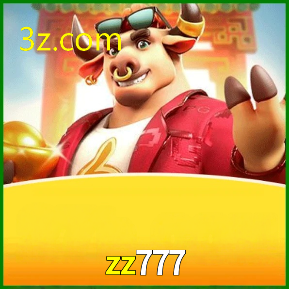 ZZ777